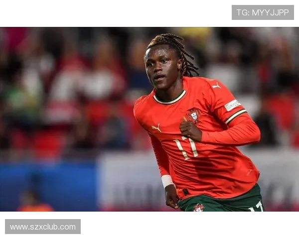 伊兰昆达双响澳大利亚大胜库拉索