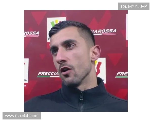 佩林命运逆转或将续约尤文