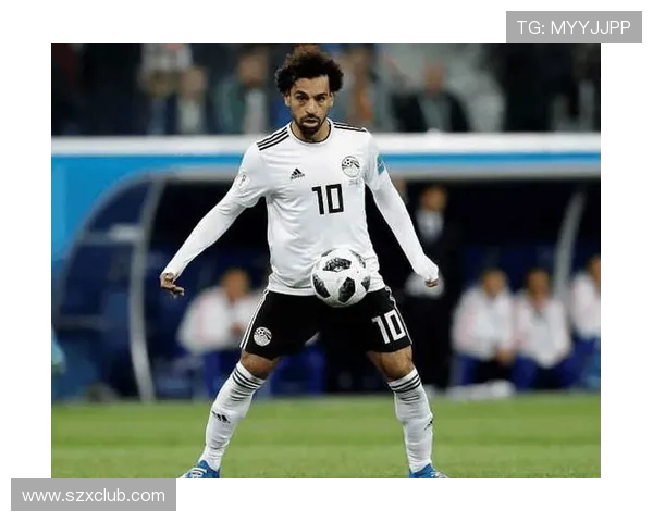 井上太圣赛后致歉 为乌龙球向球迷道歉