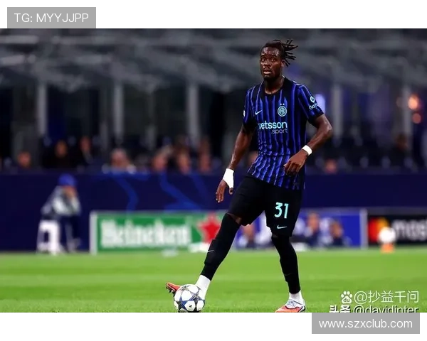 佛罗伦萨主帅解析关键球员缺阵及客场挑战 佛罗伦萨主帅解析关键球员缺阵及客场挑战