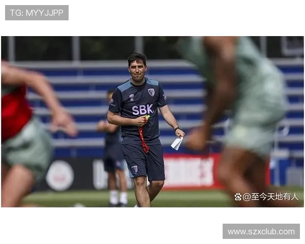 伯恩茅斯主帅伊劳拉赛季后离任