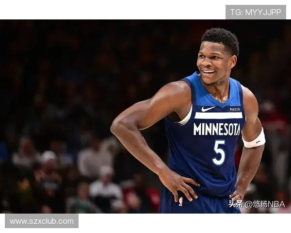 爱德华兹谈系列赛防守穆雷艰辛