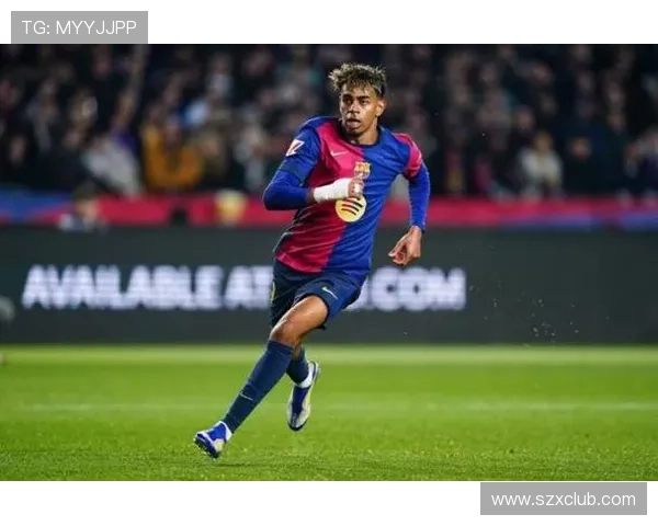 亚马尔受伤凸显赛程压力问题