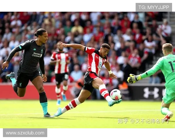 勒阿弗尔梅斯战平 萨马塔破僵艾因扳平